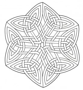 Celtic Art 51