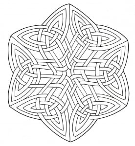 coloring-celtic-art-51