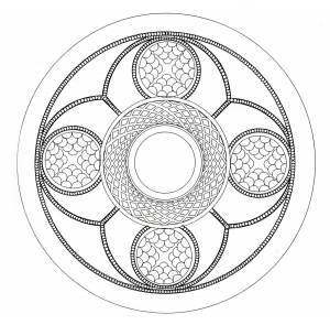 Celtic Art 55