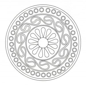 Celtic Art 57