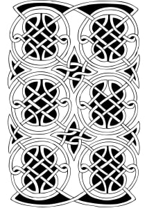 Celtic Art 60