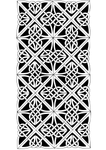 Celtic Art 61