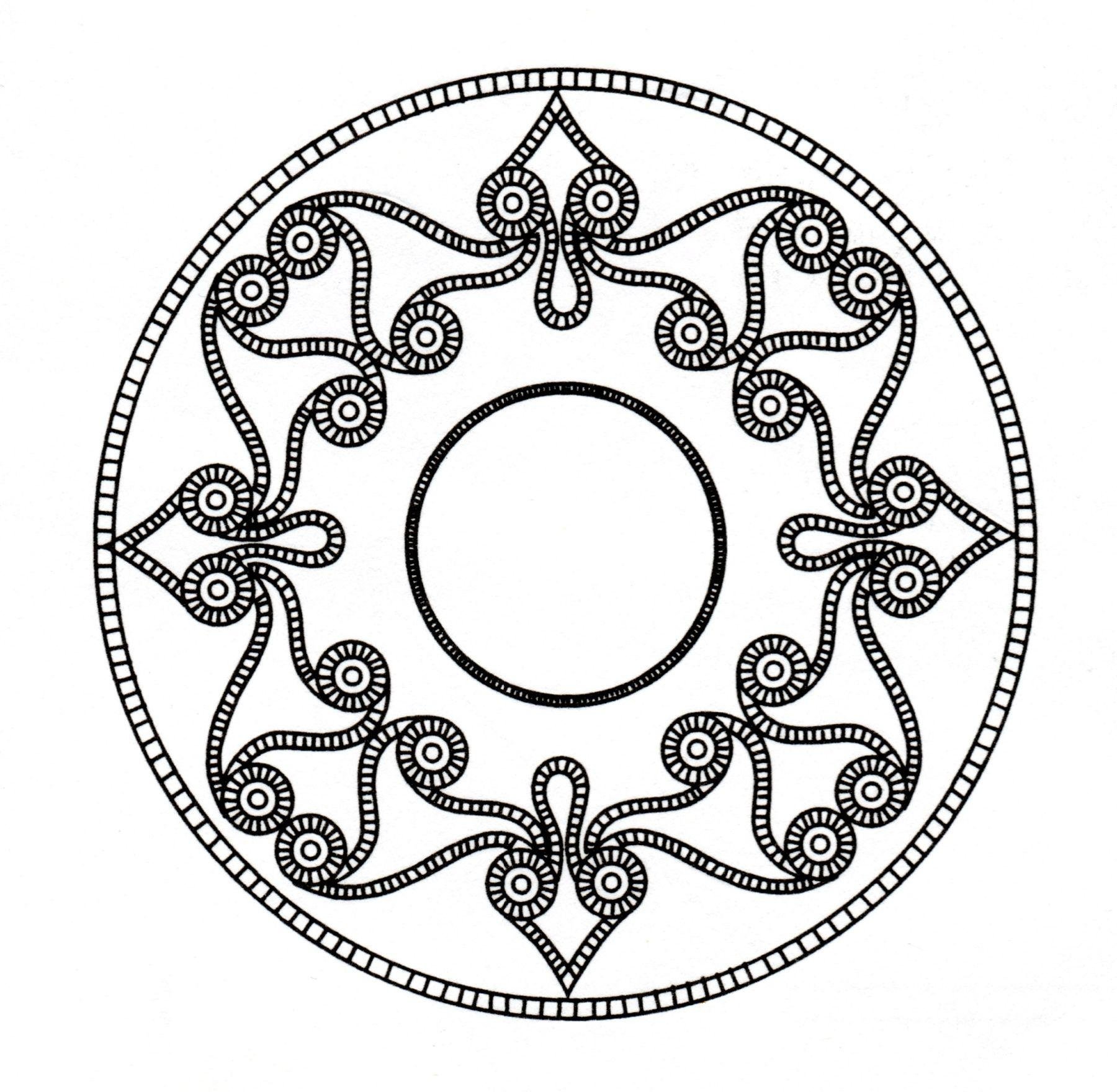 coloring-celtic-art-9