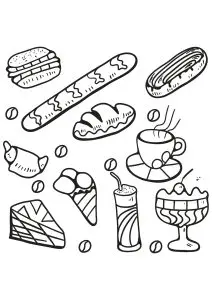 Free book cupcake 5