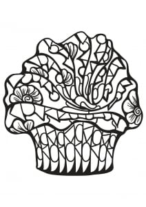 coloring-free-book-cupcake-7