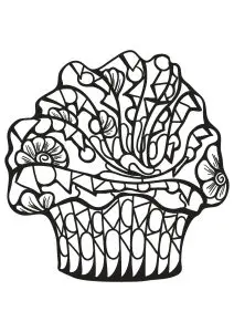 Free book cupcake 7