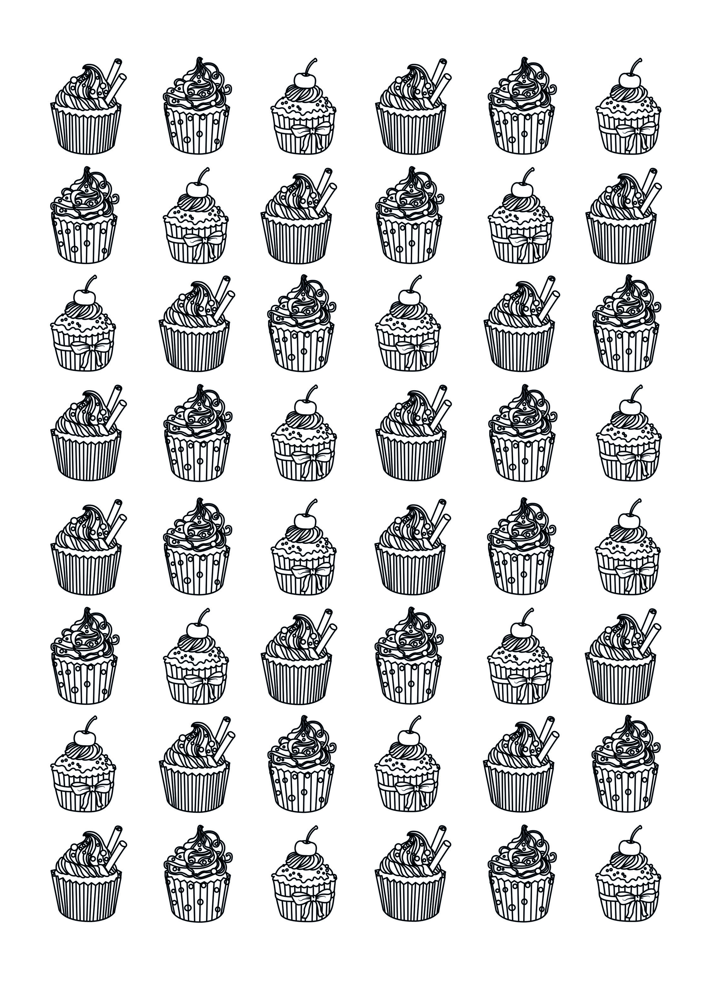 Featured image of post Panda Coloring Pages Hard Colorings help to develop imagination motor skills and creativity for kids and to protect from the adults from custom coloring pages made on the mimi panda website are always in good quality