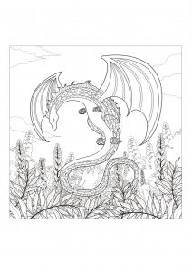 https://www.justcolor.net/wp-content/uploads/sites/1/nggallery/dragons/thumbs/thumbs_coloring-page-adults-monster-dragon.jpg