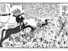 Egypt Battle