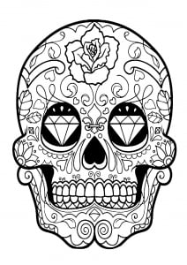 coloring-el-dia-de-los-muertos-5