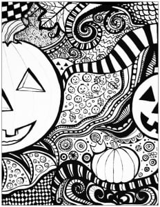 coloring-adult-halloween-coloring-sheet