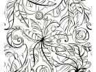 Lovely Leaves