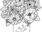 Difficult Bouquet
