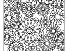 Difficult Flowers