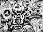 Nightmare Creatures