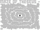 Labyrinthe Difficult