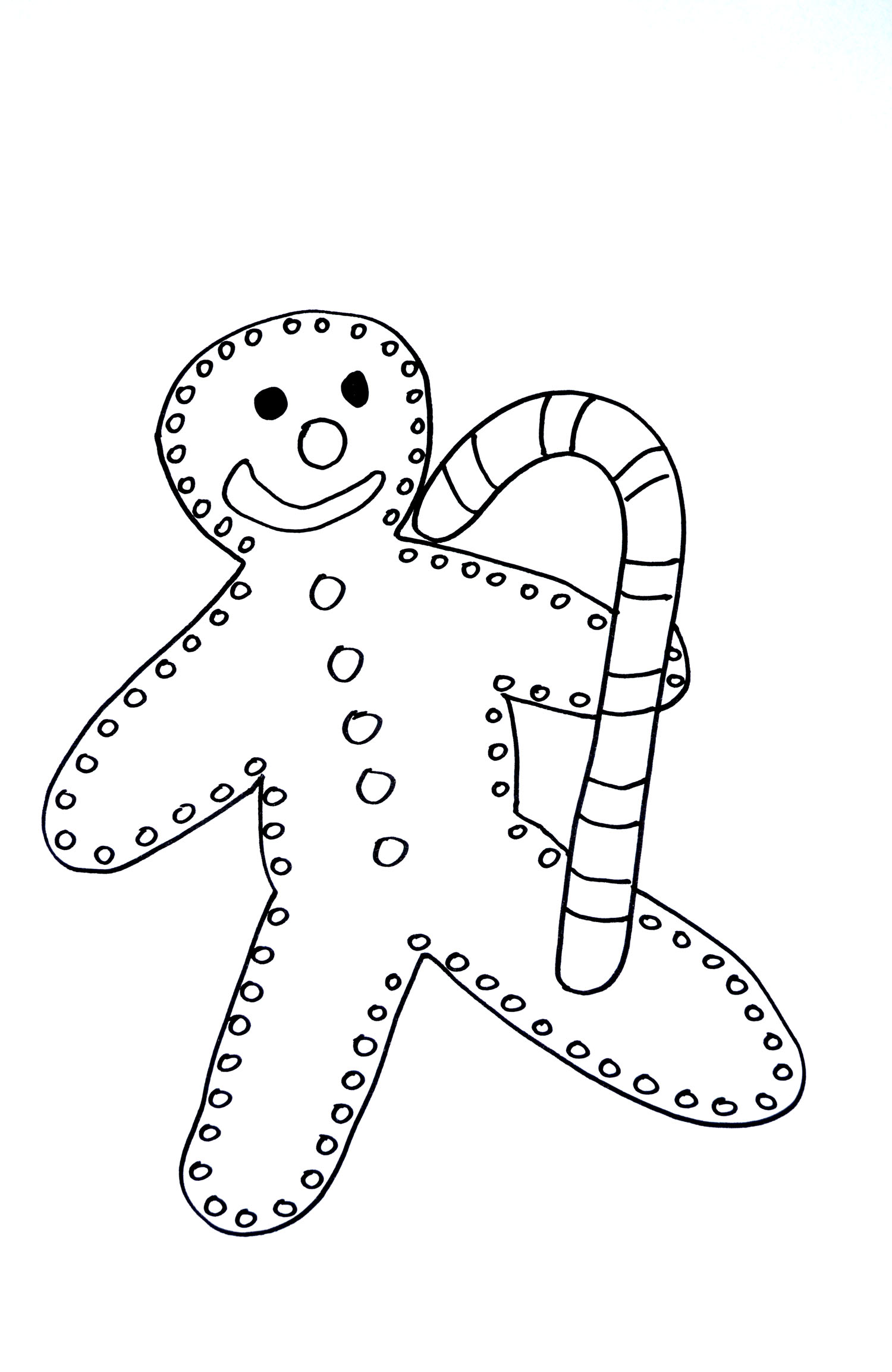 gingerbread-man-christmas-coloring-pages-for-kids-to-print-color