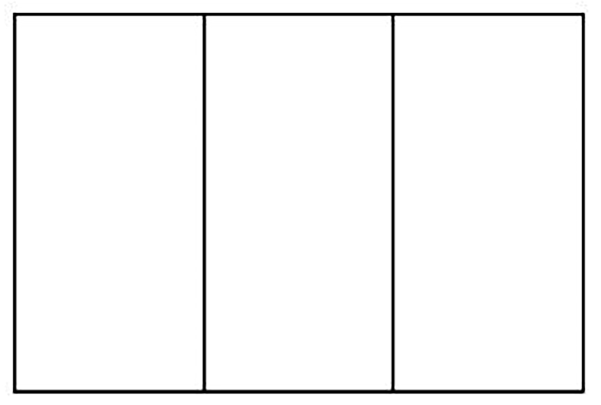 Your creations You have colored this coloring page