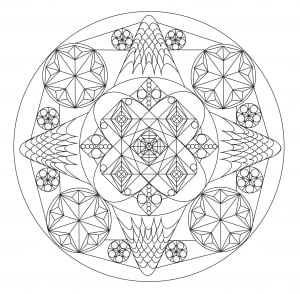 Mandala_Allan_1