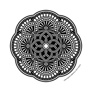 Potential of consciousness