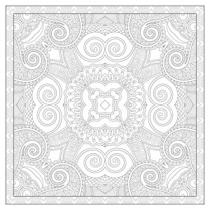 coloring-adult-square-mandala-by-karakotsya-3