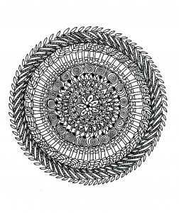 coloring-free-mandala-difficult-for-adult-to-print-:-2