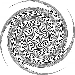 Free Mandala Difficult For Adult To Print : 3