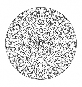 coloring-free-mandala-difficult-for-adult-to-print-:-8