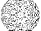 coloring-mandala-adult-6