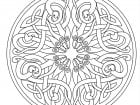 coloring-mandala-adult-7