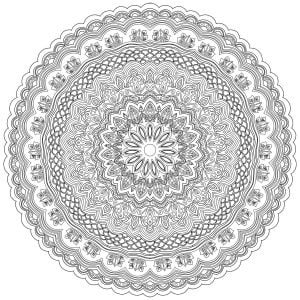 coloring-mandala-zen-antistress-10