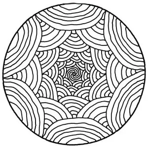 Mandala