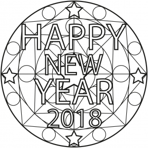 mandala_new_year