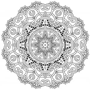 Mandala To Download In Pdf 2