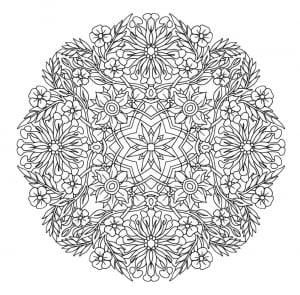 mandala-to-download-in-pdf-9