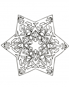Mandalas To Download For Free 10