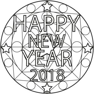 Mandala_new_year