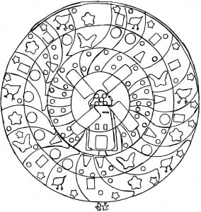 coloring-mandala-domandalas-mill
