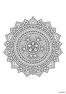 Meditation for Balance