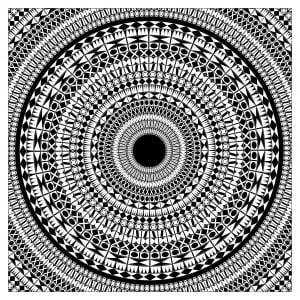 coloring-page-extremly-complex-mandala-to-color-by-Dukepope