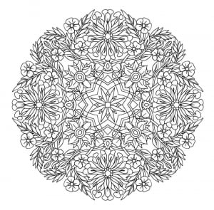 mandala-to-download-in-pdf-9 (Coloring Page)