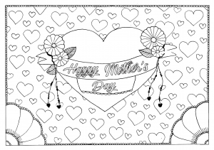 coloring-page-mother-s-day-by-pauline