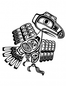 Native American Coloring Pages For Kids Coloring Pages For
