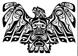 63 Top Thunderbird Coloring Pages , Free HD Download 63 Top Thunderbird Coloring Pages , Free HD Download