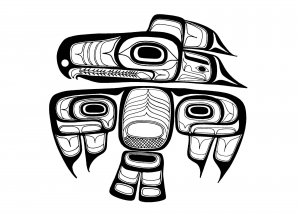 Native American Coloring Pages For Kids Coloring Pages For