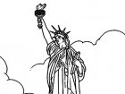 coloring-adult-new-york-statue-liberte