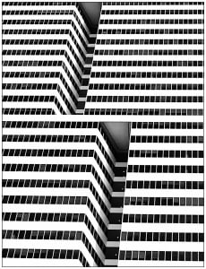 coloring-adult-new-york-incredible-architecture