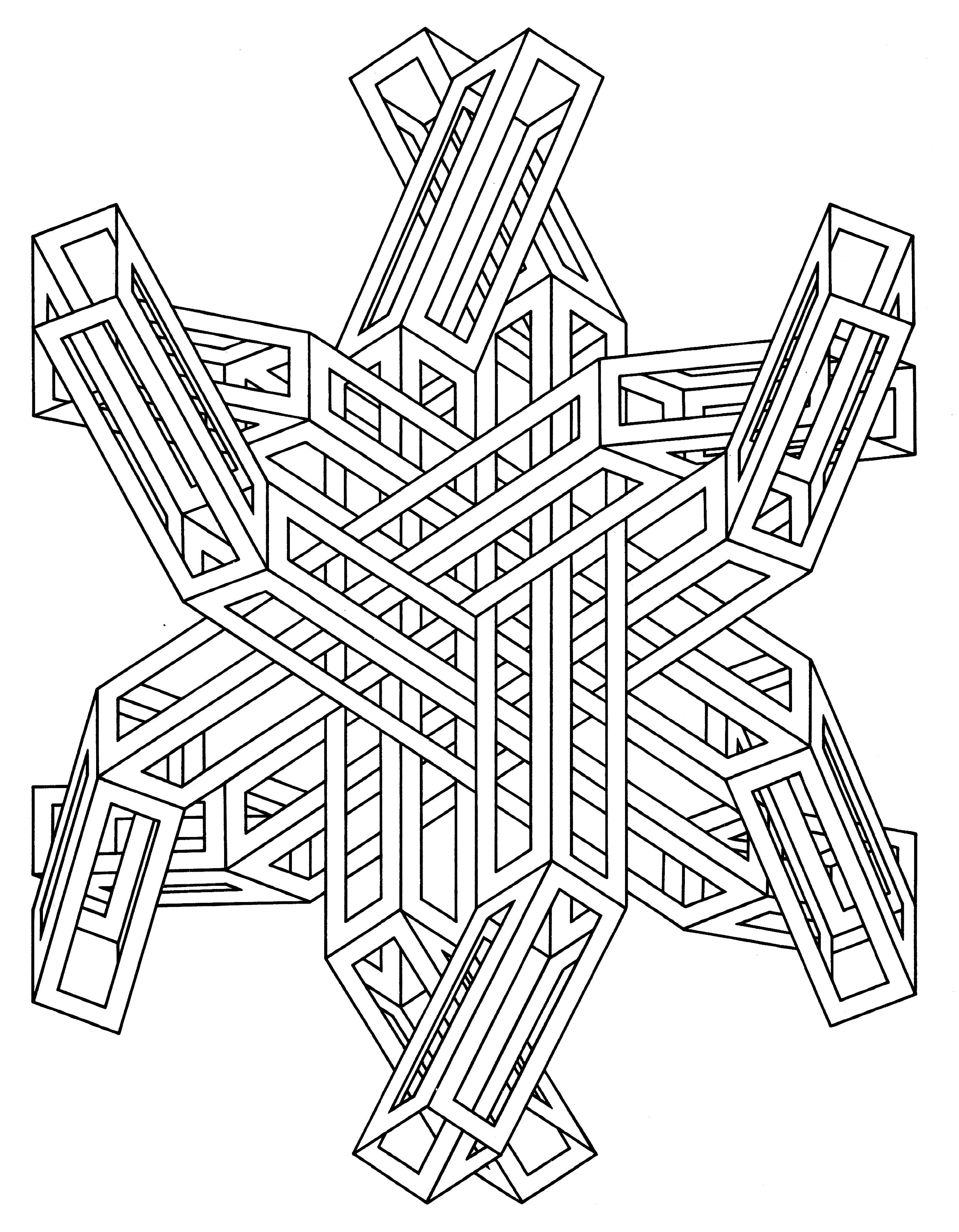 Épinglé sur coloring pages