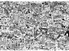 The City Of Light