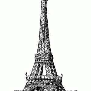 France Coloring pages - Coloring pages for adults | JustColor